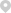 []宜诚水域救援队(孝感分公司)
